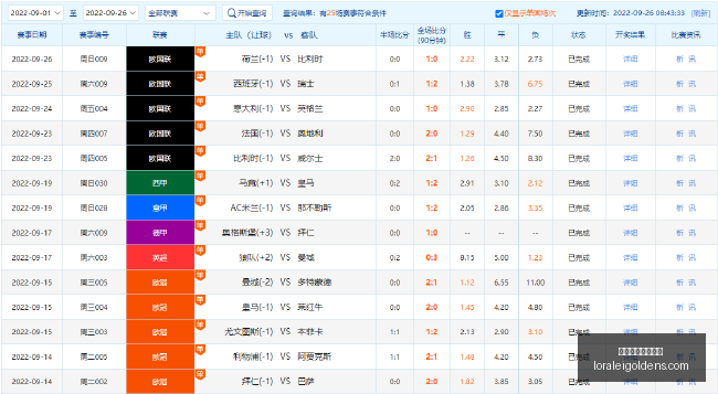 月禾丰食品,子公司担保,详情,世界杯大小球玩法官网,世界杯大小球玩法网页版,世界杯大小球玩法APP,世界杯大小球玩法入口,世界杯大小球玩法下载
