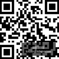 揭示,末日只是虚,网络安全才,世界杯大小球玩法官网,世界杯大小球玩法网页版,世界杯大小球玩法APP,世界杯大小球玩法入口,世界杯大小球玩法下载