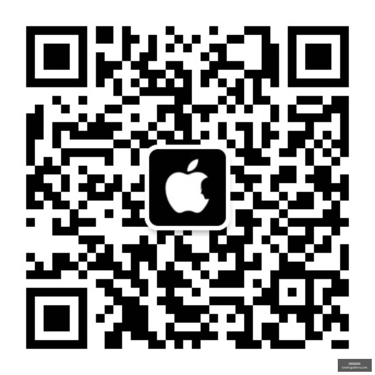 网易电竞公,益基金助力,电竞新地标,世界杯大小球玩法官网,世界杯大小球玩法网页版,世界杯大小球玩法APP,世界杯大小球玩法入口,世界杯大小球玩法下载