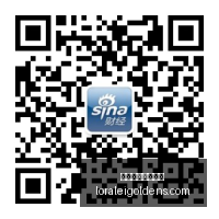 英雄联盟转,会窗口开启,新赛季阵容,世界杯大小球玩法官网,世界杯大小球玩法网页版,世界杯大小球玩法APP,世界杯大小球玩法入口,世界杯大小球玩法下载
