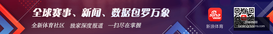 最新,宝可梦阿尔,宙斯卡牌店,世界杯大小球玩法官网,世界杯大小球玩法网页版,世界杯大小球玩法APP,世界杯大小球玩法入口,世界杯大小球玩法下载