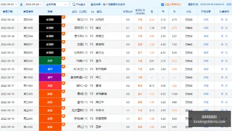 2026年8月禾丰食品子公司担保详情：权威公告解析