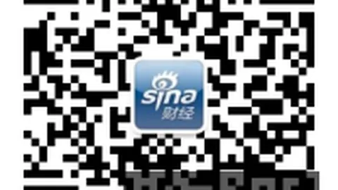 电竞新品亮相，专业玩家新选择