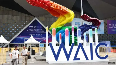 公积金新规解读2026年最新政策详解：避开这些雷区